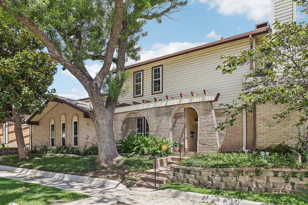 2059 Embassy Way, Carrollton, TX 75006