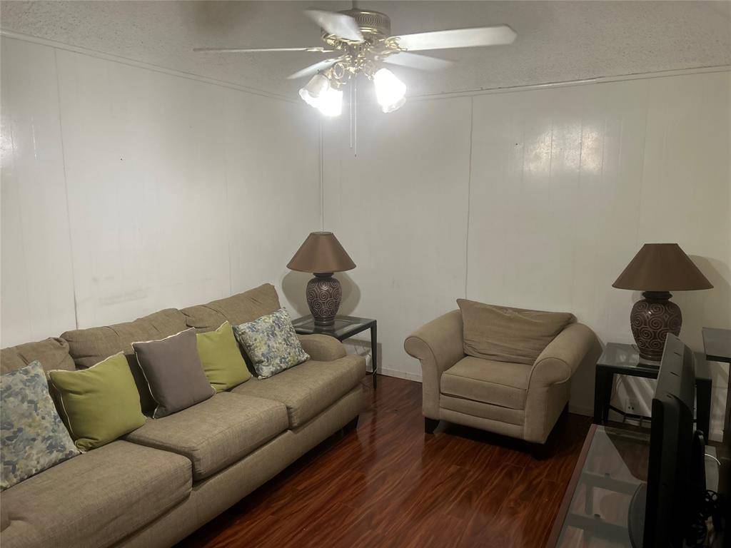 3338 Ingersoll Street, Dallas, TX 75212