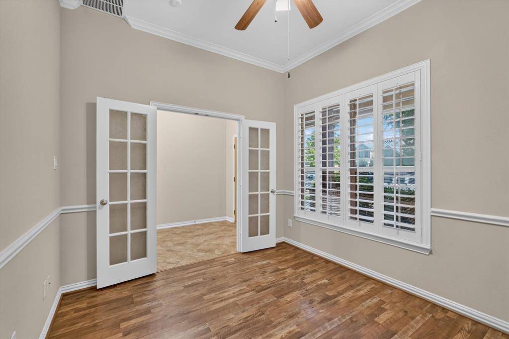 307 Highland Ridge Drive, Wylie, TX 75098