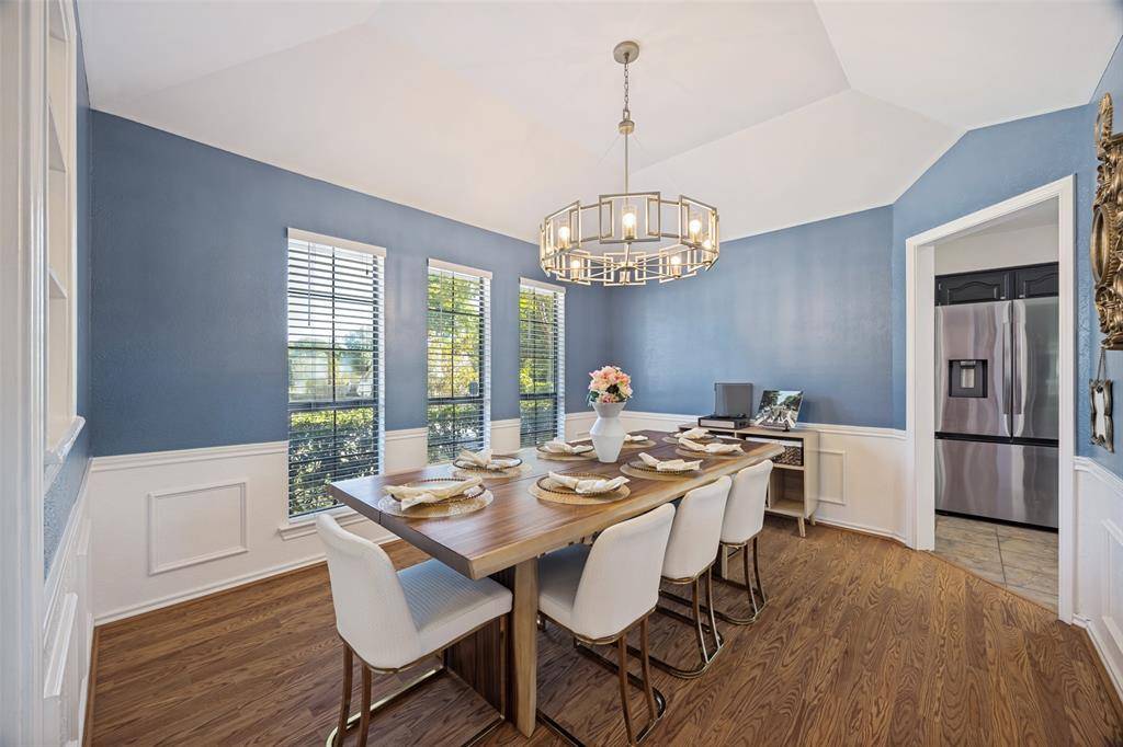 9140 Sweetwater Drive, Dallas, TX 75228