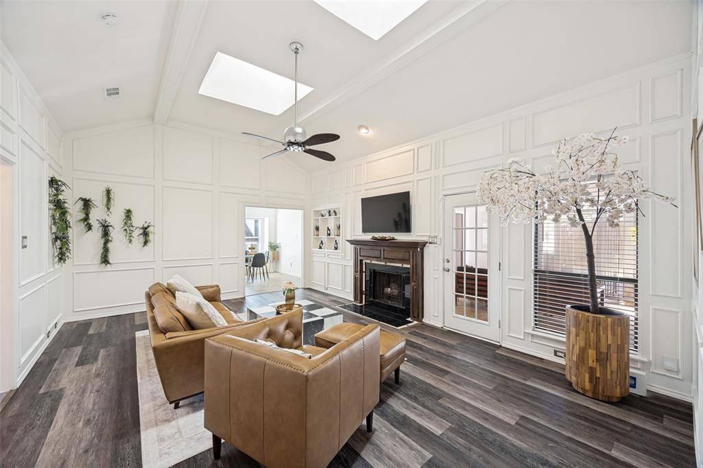 9140 Sweetwater Drive, Dallas, TX 75228