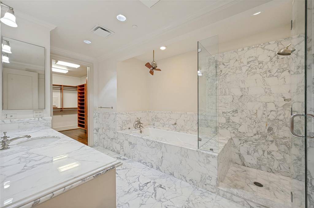 3505 Turtle Creek Boulevard #10C, Dallas, TX 75219