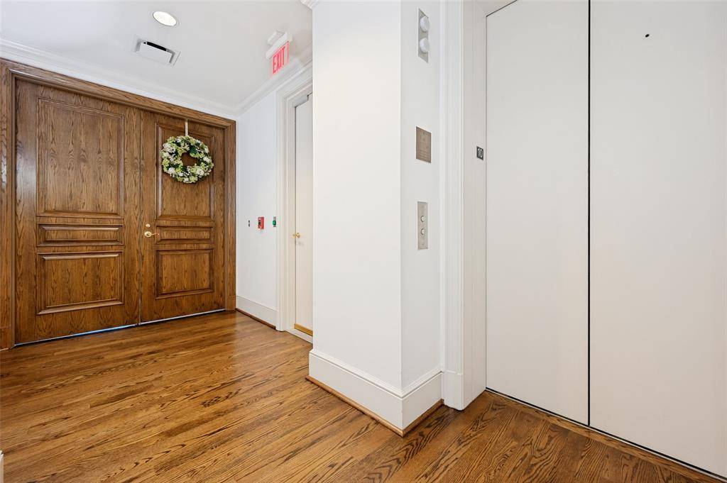 3505 Turtle Creek Boulevard #10C, Dallas, TX 75219