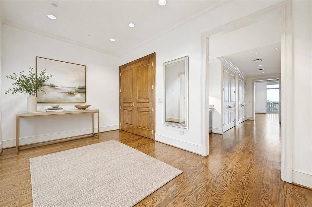 3505 Turtle Creek Boulevard #10C, Dallas, TX 75219