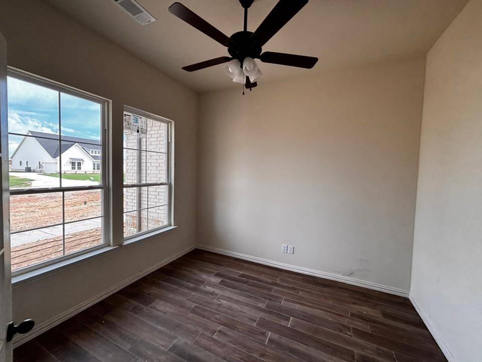 153 Pheasant Run Drive, New Fairview, TX 76078
