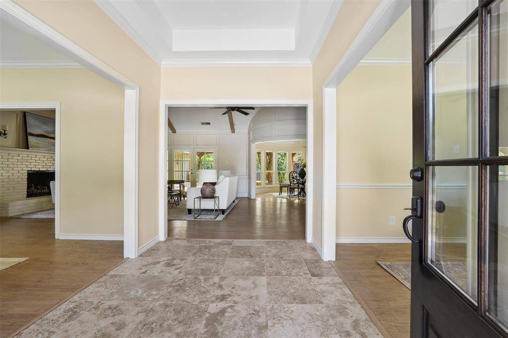 7050 Orchid Lane, Dallas, TX 75230