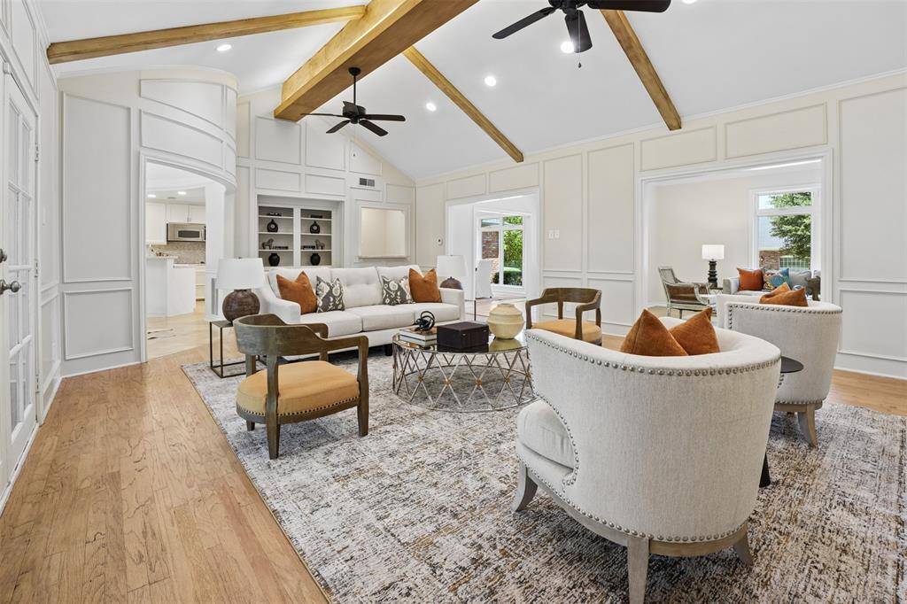 7050 Orchid Lane, Dallas, TX 75230