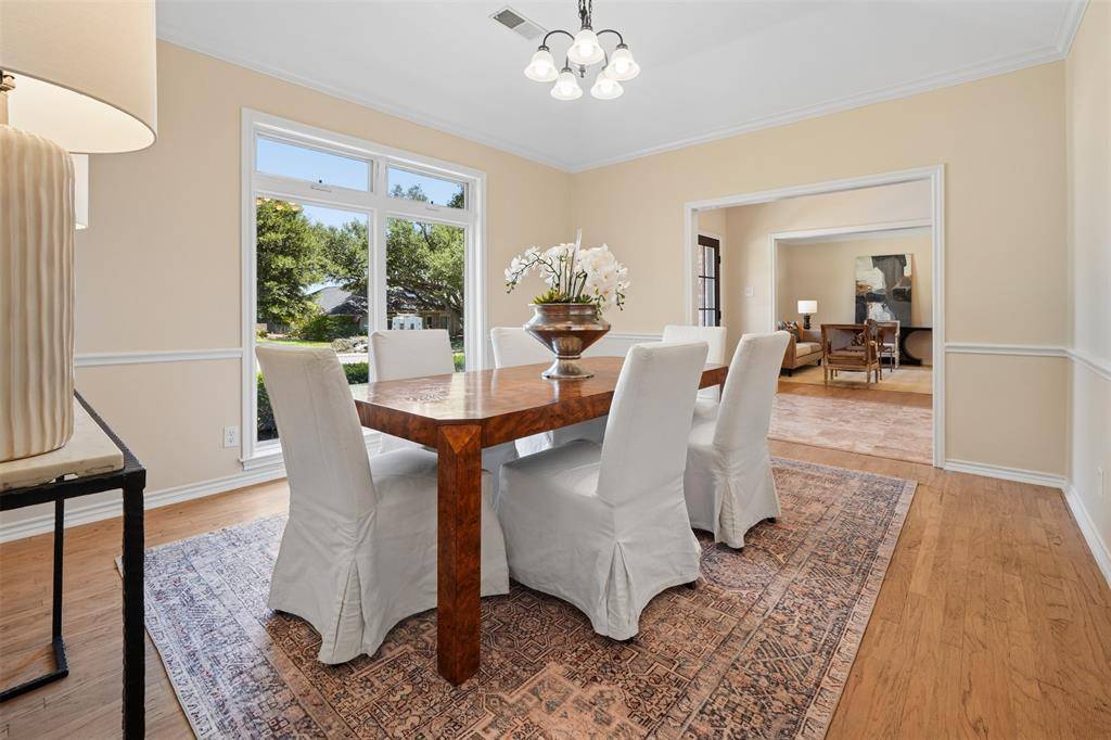 7050 Orchid Lane, Dallas, TX 75230