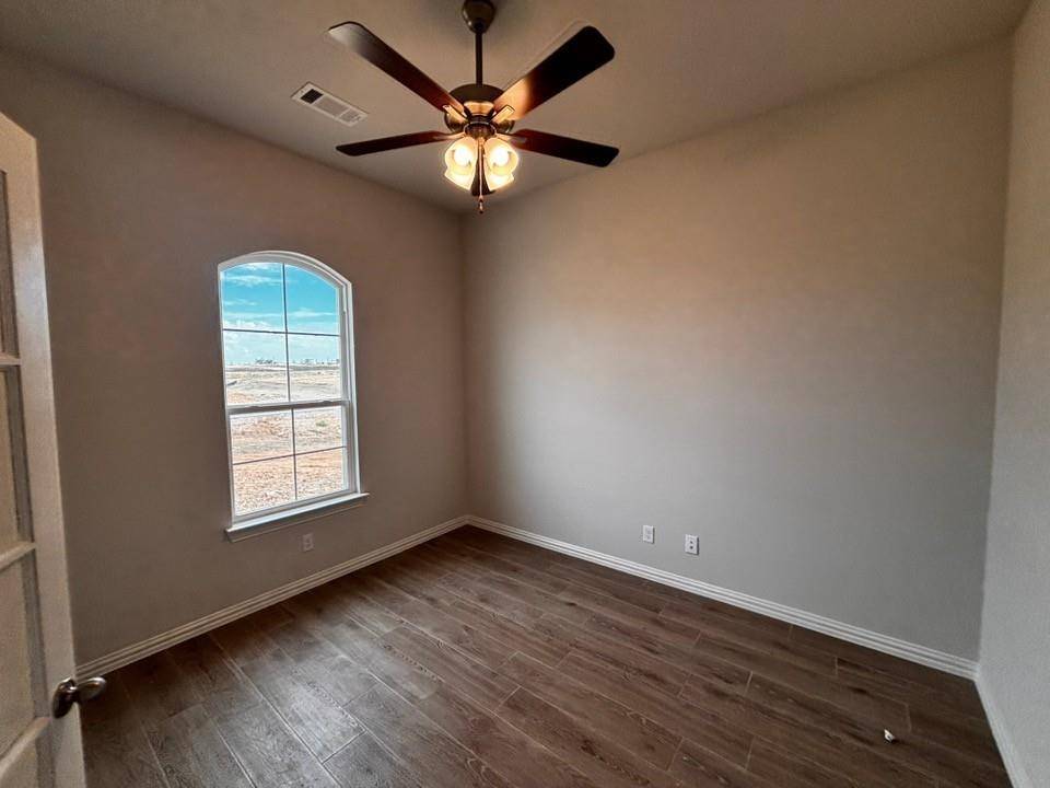 141 Pheasant Run Drive, New Fairview, TX 76078
