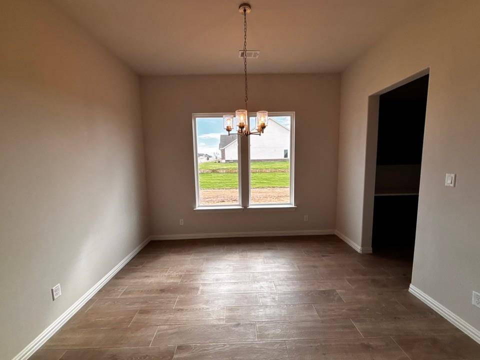 141 Pheasant Run Drive, New Fairview, TX 76078