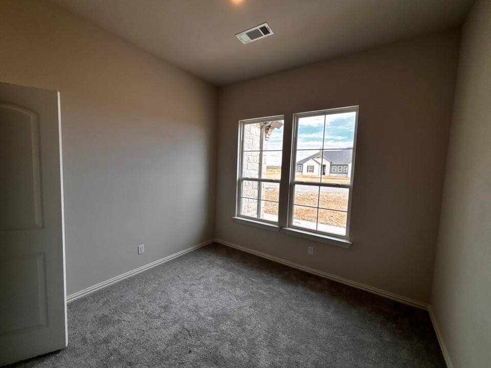 141 Pheasant Run Drive, New Fairview, TX 76078