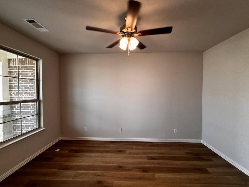 145 Pheasant Run Drive, New Fairview, TX 76078