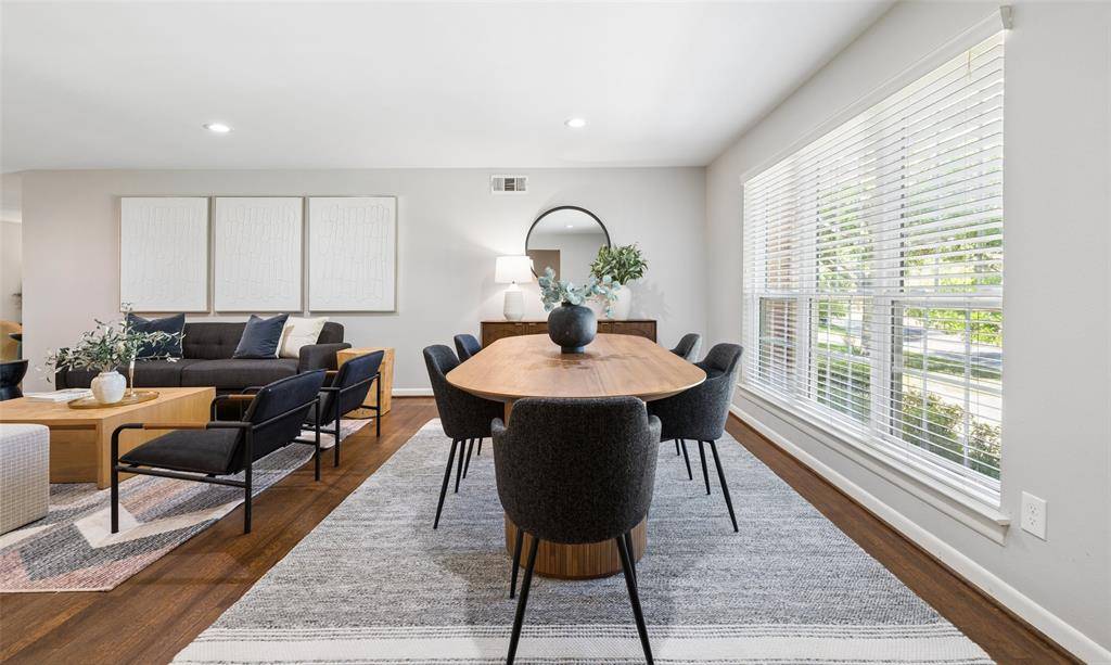 2546 Telegraph Avenue, Dallas, TX 75228