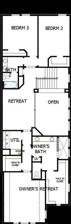 1209 Roundup Way, Argyle, TX 76226