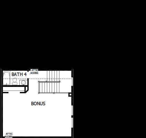 1209 Roundup Way, Argyle, TX 76226