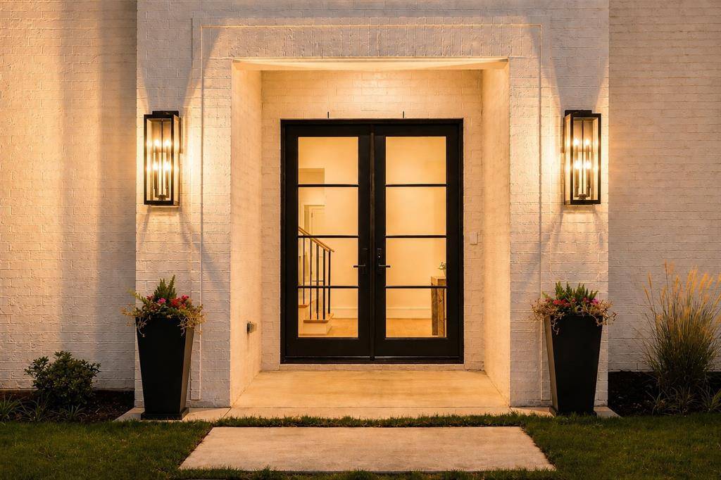 3935 Hawick Lane, Dallas, TX 75220