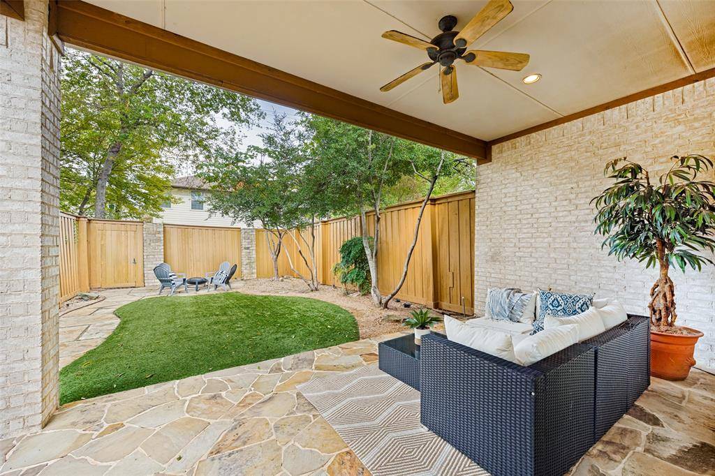 5122 Vickery Boulevard, Dallas, TX 75206