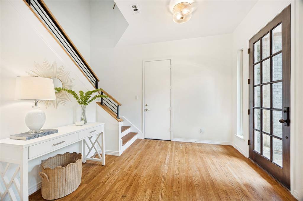 5122 Vickery Boulevard, Dallas, TX 75206