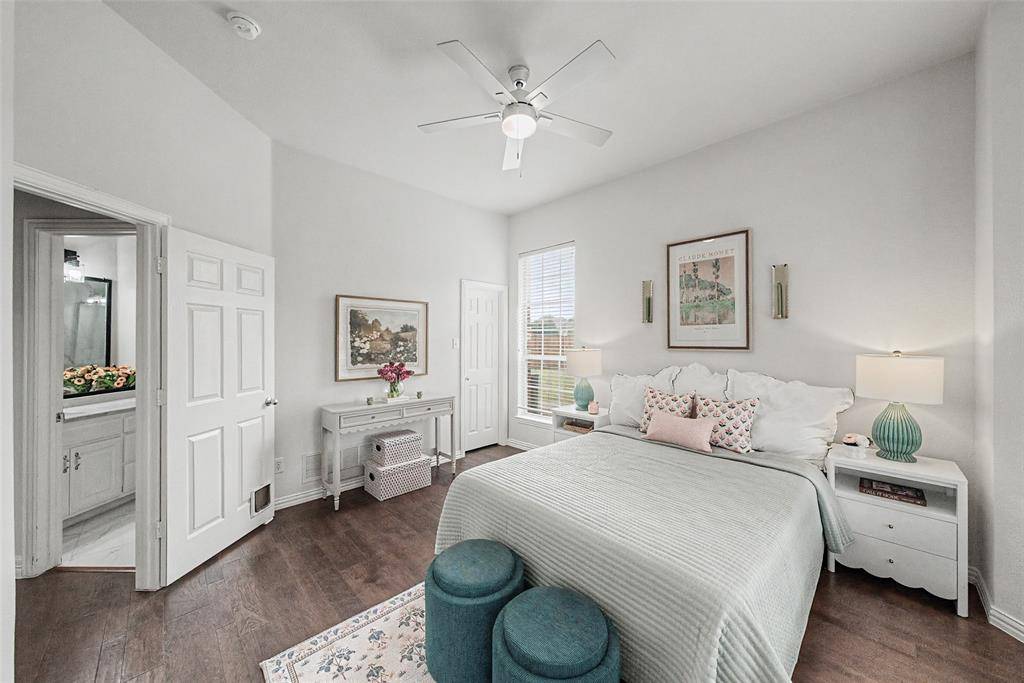 2100 Copperfield Court, Frisco, TX 75036