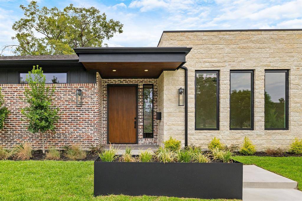 3333 Arawak Place, Farmers Branch, TX 75234
