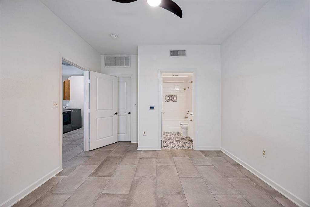 1852 Summit Avenue, Dallas, TX 75206