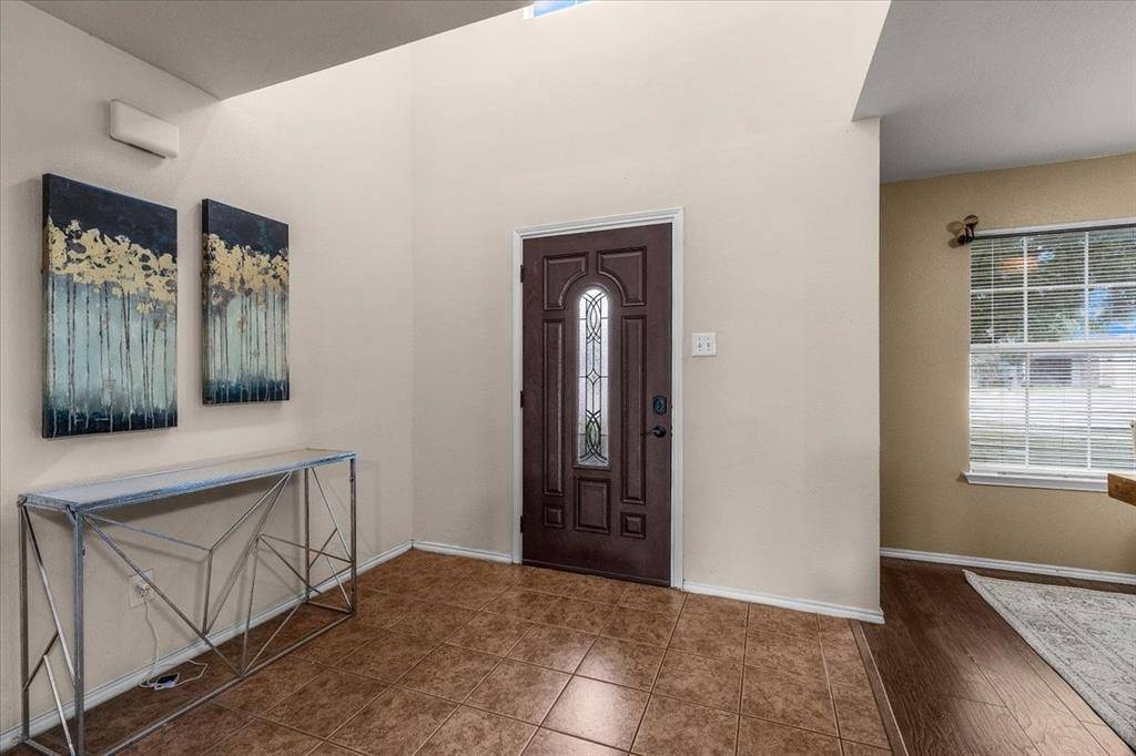 4120 Milestone Court, Fort Worth, TX 76244