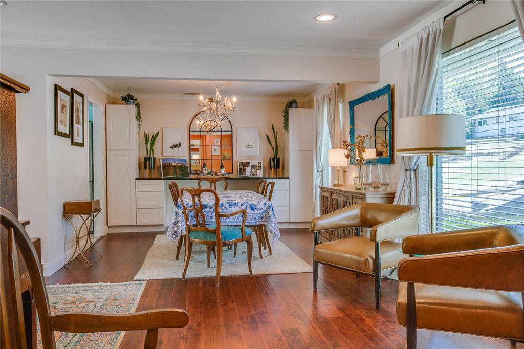 6529 Putting Green Drive, Dallas, TX 75232