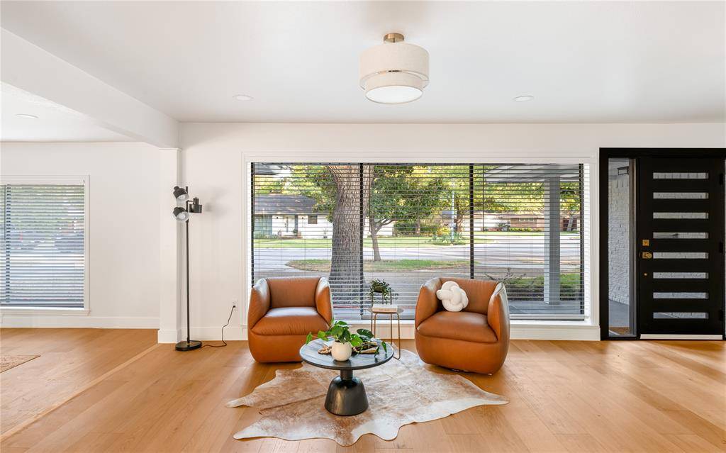 7111 Wild Valley Drive, Dallas, TX 75231