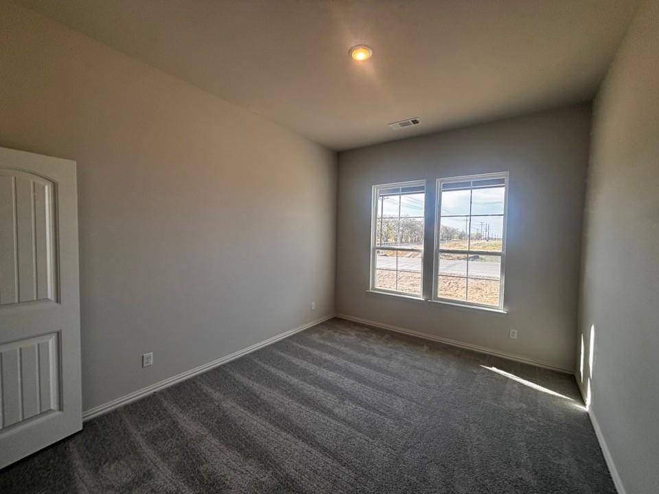 108 Pheasant Run Drive, New Fairview, TX 76078