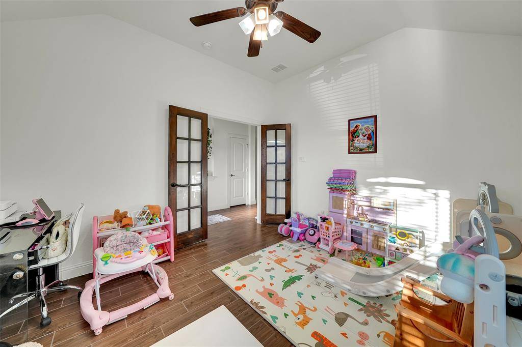 413 Tucker Trail, Midlothian, TX 76065