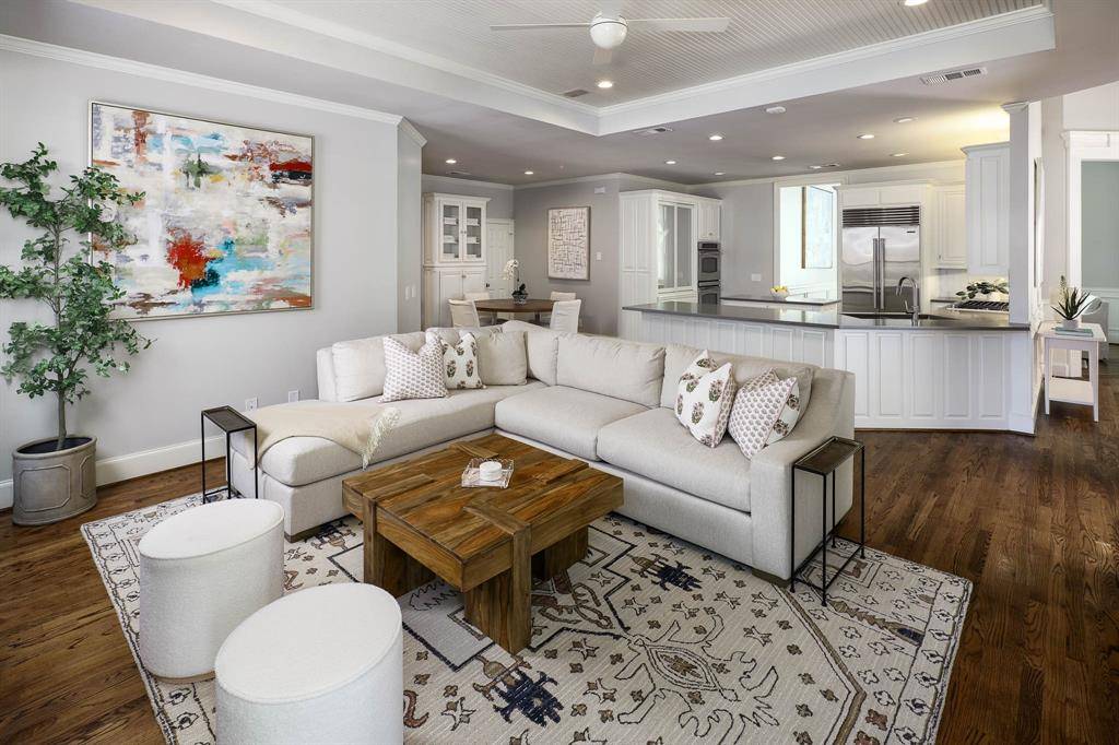 5965 Meletio Lane, Dallas, TX 75230
