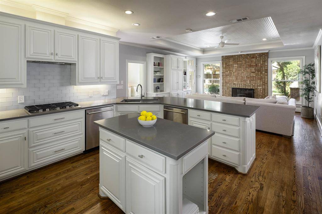 5965 Meletio Lane, Dallas, TX 75230