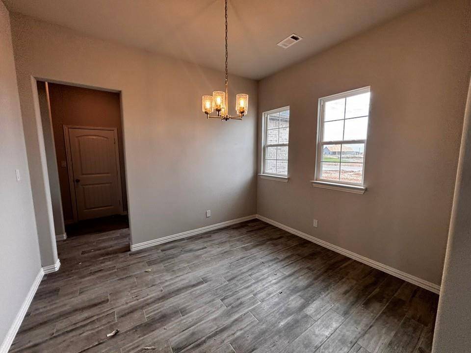 142 Pheasant Run Drive, New Fairview, TX 76078