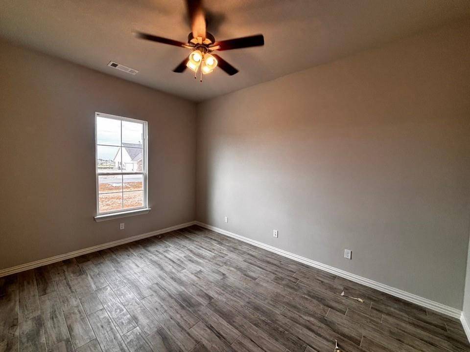142 Pheasant Run Drive, New Fairview, TX 76078