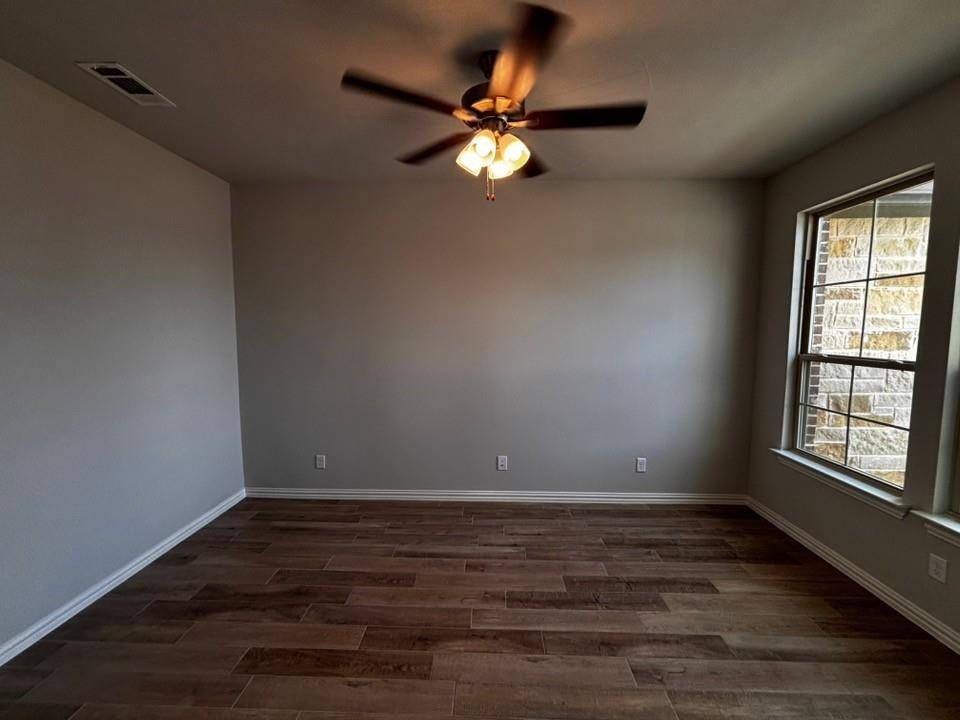 128 Pheasant Run Drive, New Fairview, TX 76078