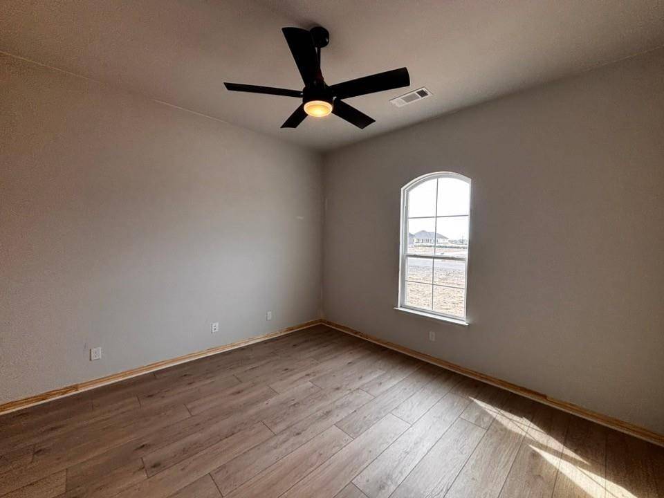 148 Pheasant Run Drive, New Fairview, TX 76078
