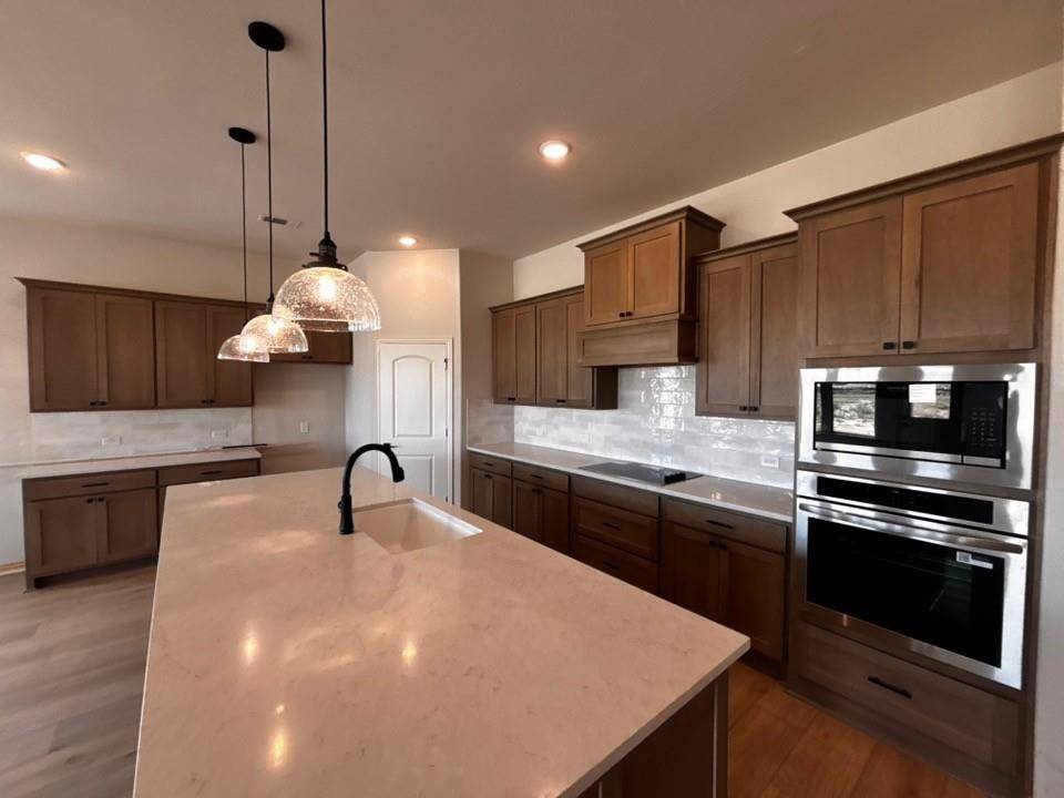 148 Pheasant Run Drive, New Fairview, TX 76078