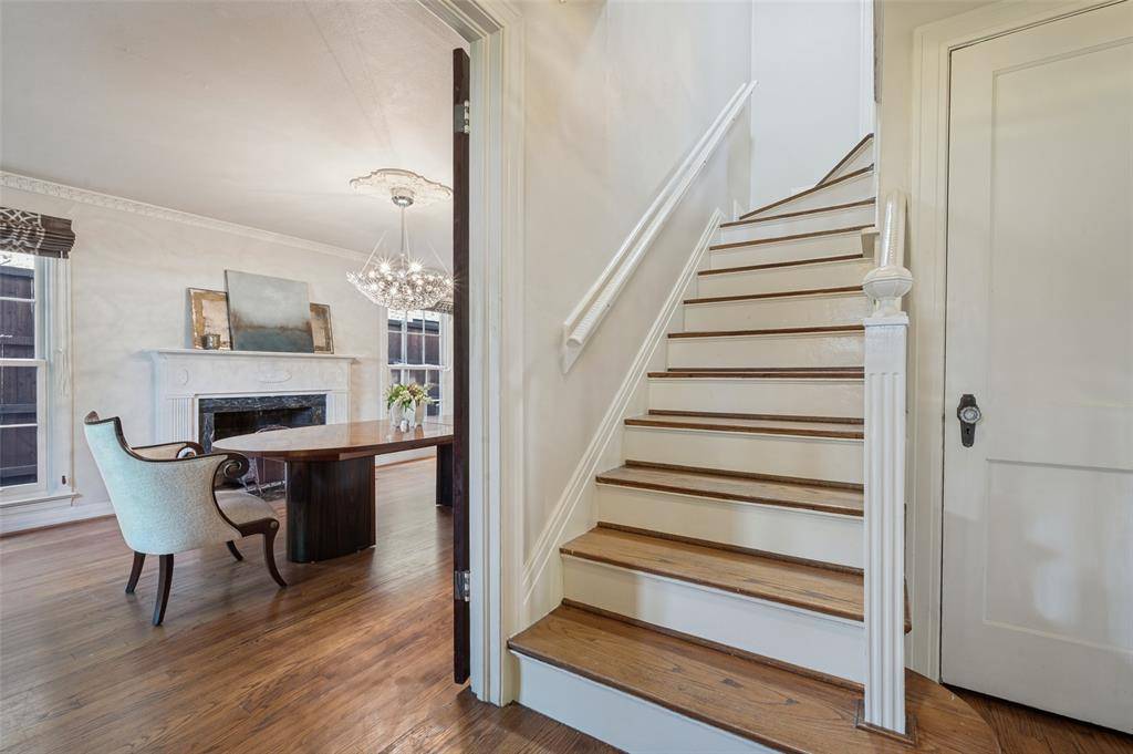 5530 Anita Street, Dallas, TX 75206