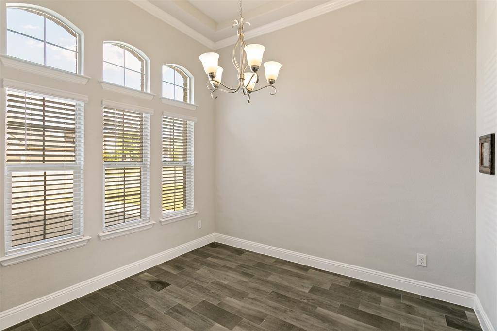 241 Cross Fox Lane, Aledo, TX 76008