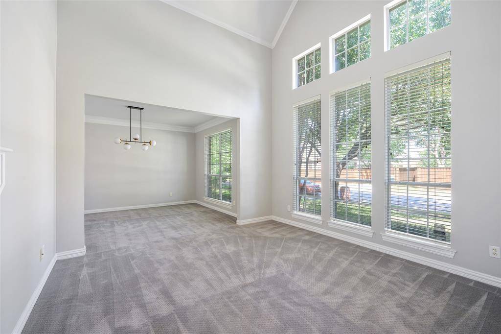 3912 Kimbrough Lane, Plano, TX 75025