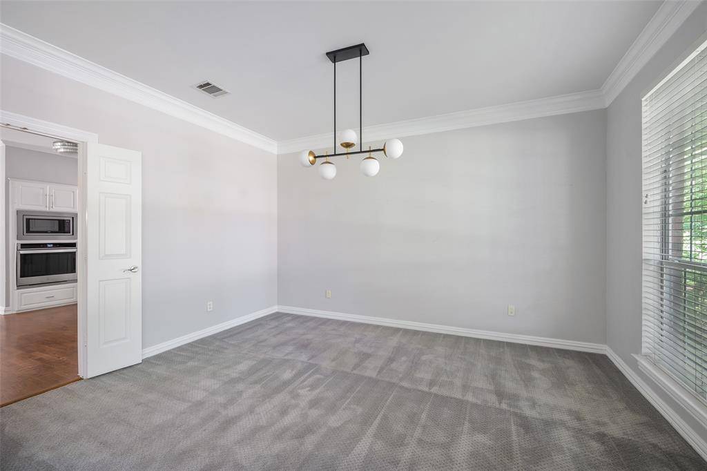 3912 Kimbrough Lane, Plano, TX 75025