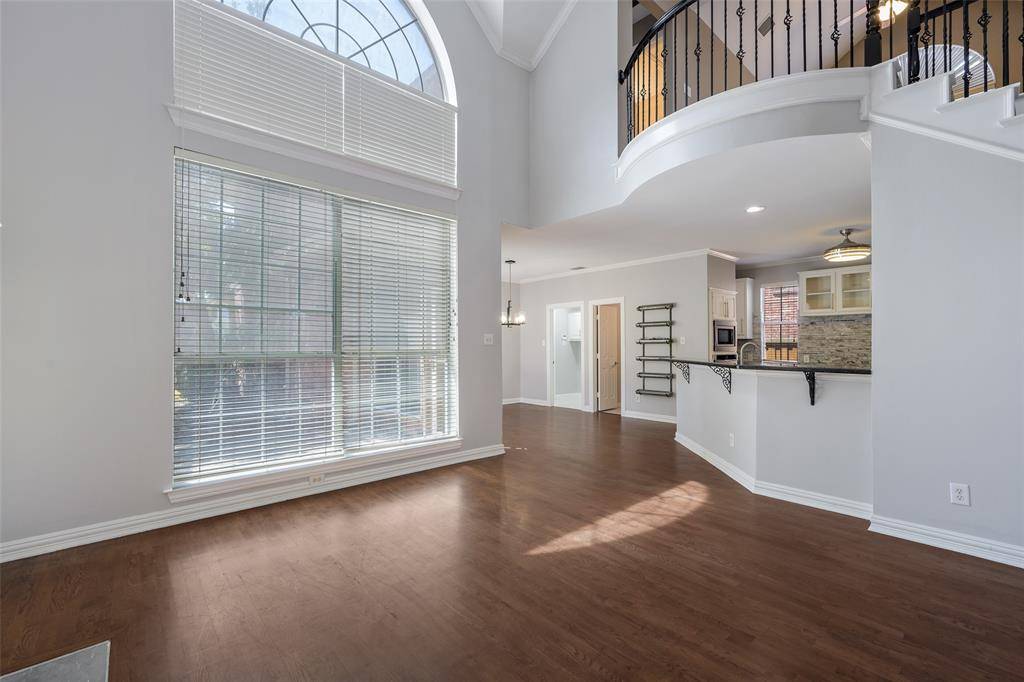 3912 Kimbrough Lane, Plano, TX 75025