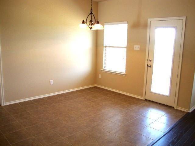 1008 Evers Drive, Mckinney, TX 75071