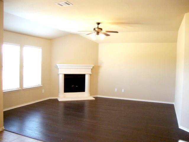 1008 Evers Drive, Mckinney, TX 75071