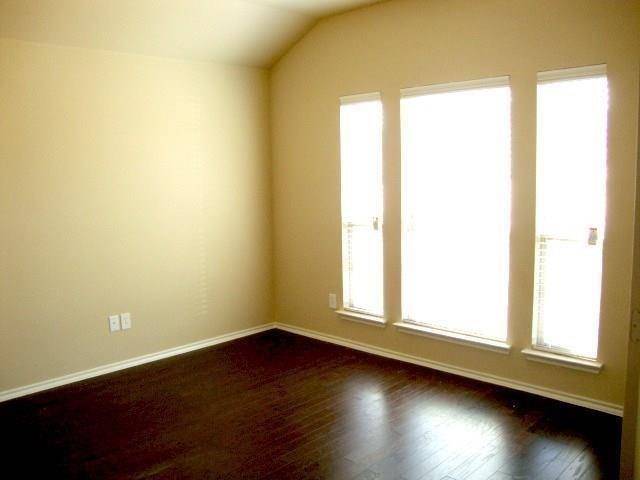 1008 Evers Drive, Mckinney, TX 75071