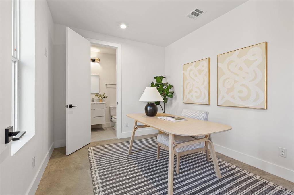 4330 Dickason Avenue #102, Dallas, TX 75219