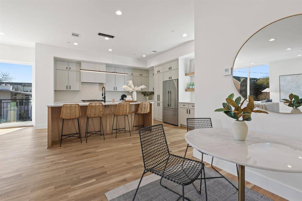 4330 Dickason Avenue #102, Dallas, TX 75219