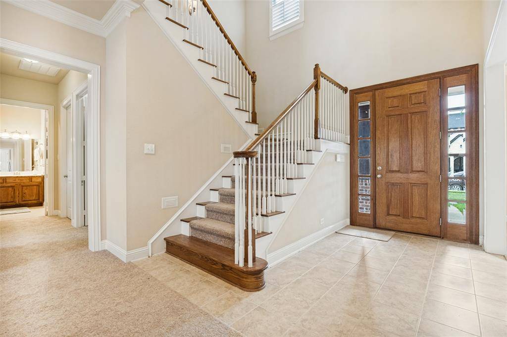 10918 Beauty Lane, Dallas, TX 75229