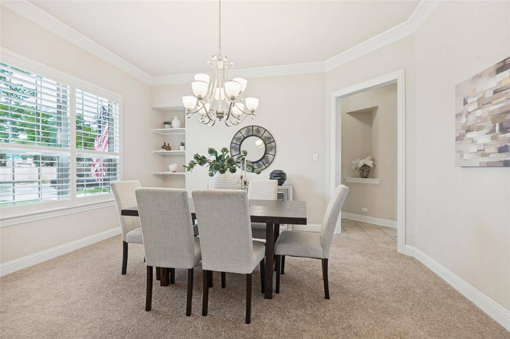10918 Beauty Lane, Dallas, TX 75229