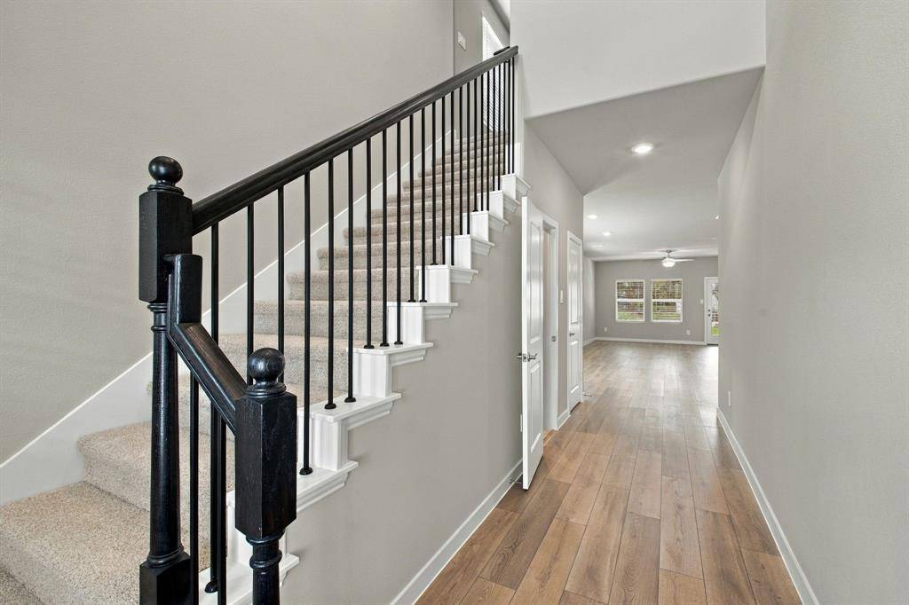 6014 Alderton Drive, Mckinney, TX 75071